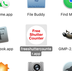 worse app logo ever.png